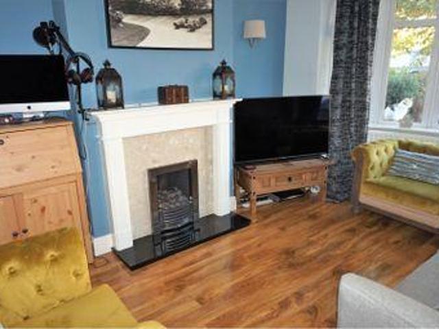 3 Bedrooms Semi detached house for sale in Coronation Avenue, Willenhall WV13