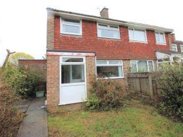 3 Bedrooms Semi detached house for sale in Aldrins Lane, Bootle L30