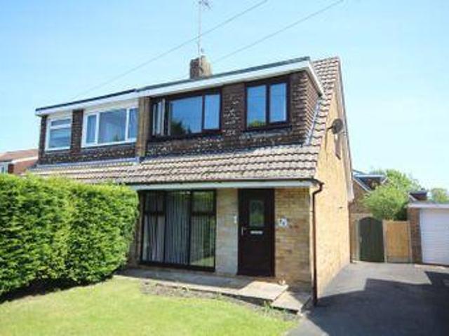 3 Bedrooms Semi detached house for sale in Shelfield Lane, Norden, Rochdale OL11