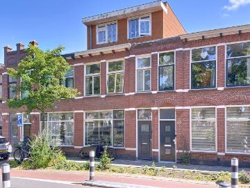 3 bedrooms tussenwoning Surface Area: 120m2