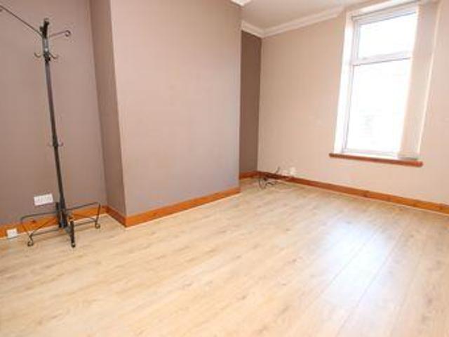 3 Bedrooms Terraced house for rent in Sudell Road, Darwen BB3