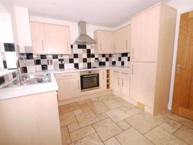 3 Bedrooms Terraced house for rent in Smithfield, South Harting, Petersfield GU31