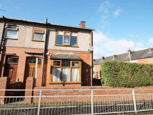 3 Bedrooms Terraced house for sale in Deane Church Lane, Bolton, Lancashire. BL3