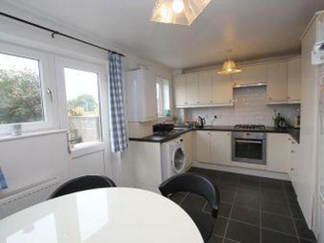 3 Bedrooms Terraced house for sale in Flint Avenue, Llantwit Major CF61