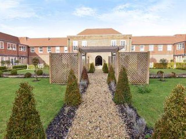 3 Bedrooms Terraced house for sale in Ryebridge Lane, Upper Froyle, Hampshire GU34