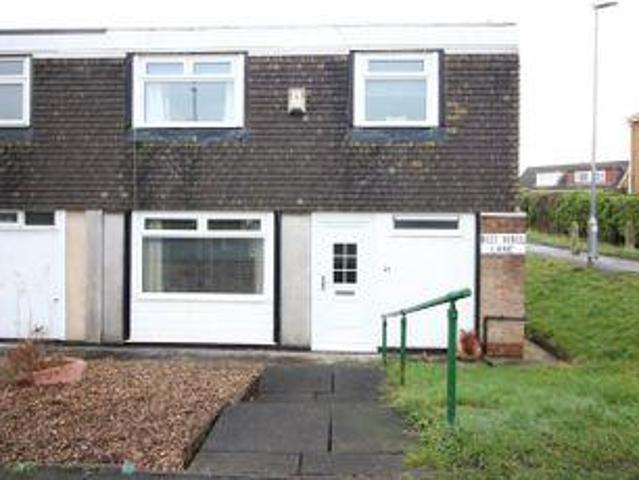 3 Bedrooms Terraced house for sale in Red Hall Lane, Leeds LS14