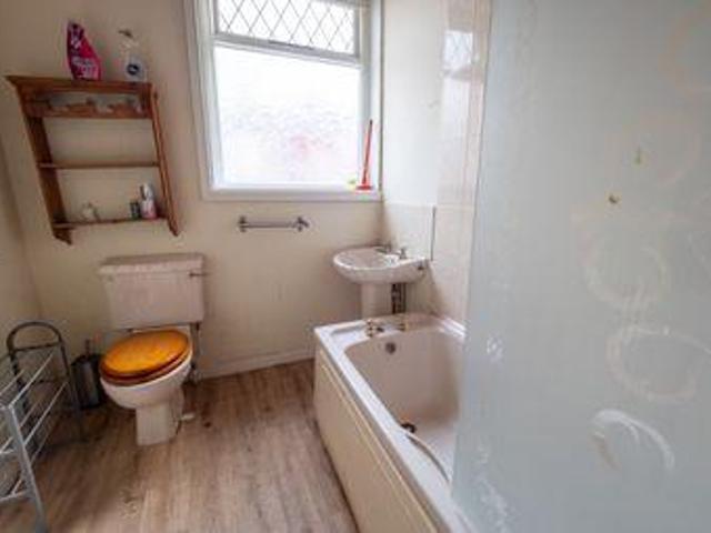 3 Bedrooms Terraced house for sale in Snape Street, Darwen BB3