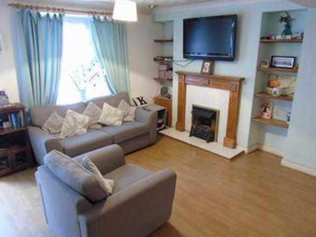 3 Bedrooms Terraced house for sale in Tirpenry Street, Morriston, Swansea SA6