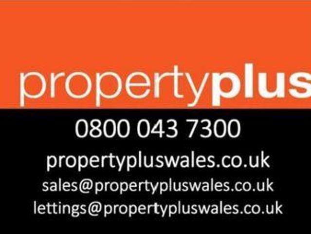 3 Bedrooms Terraced house for sale in Tonyrefail, Porth CF39