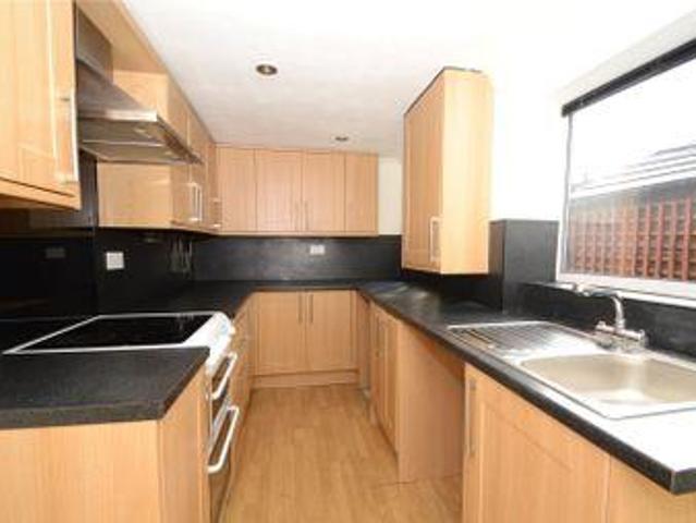 3 Bedrooms Terraced house for sale in Water Street, Great Harwood, Blackburn, Lancashire BB6