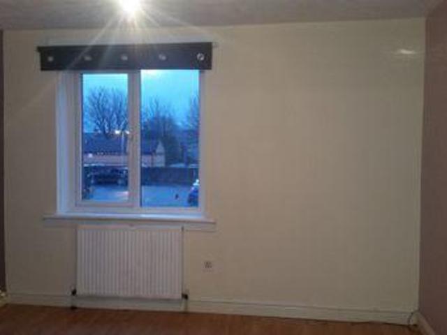 3 Bedrooms Town house for rent in Parterre, Irvine, North Ayrshire KA12