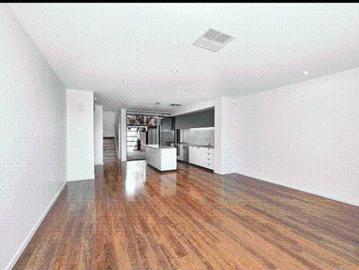 3 Bedrooms Townhouse