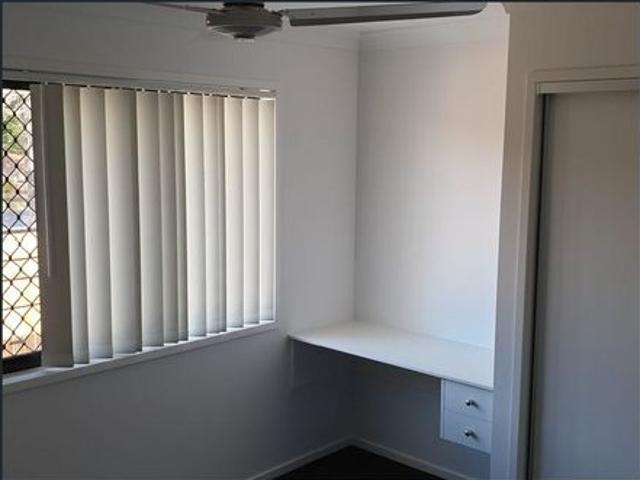 3 bedrooms Townhouse