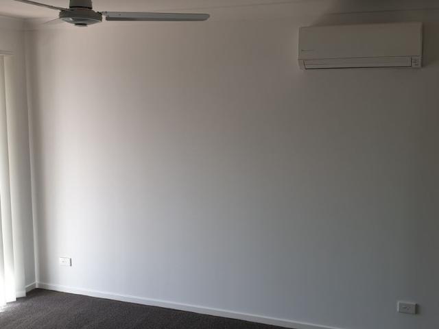 3 bedrooms Townhouse
