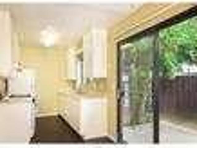 3 bedrooms Townhouse Come home and kick off your shoes in one of our oversized