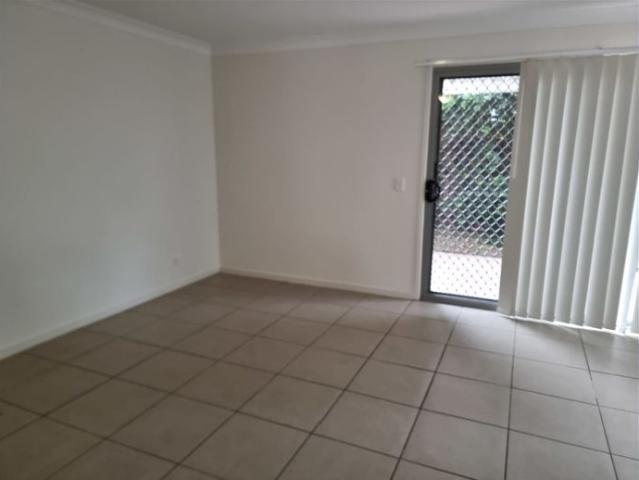 3 Bedrooms townhouse for rental in Lawnton