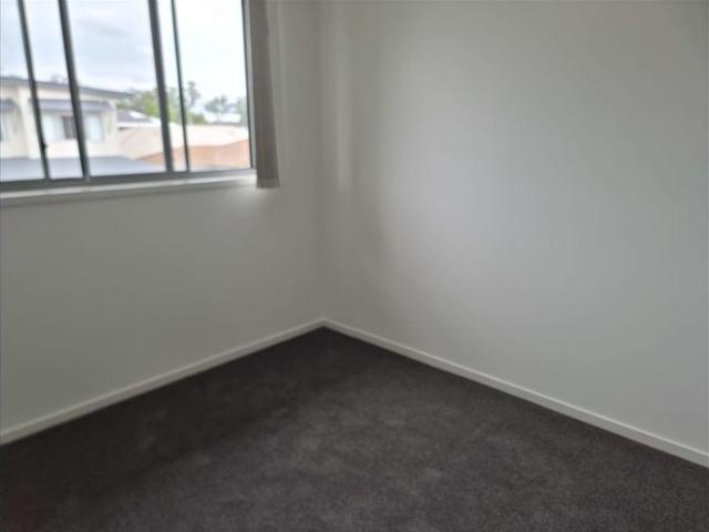 3 Bedrooms townhouse for rental in Lawnton
