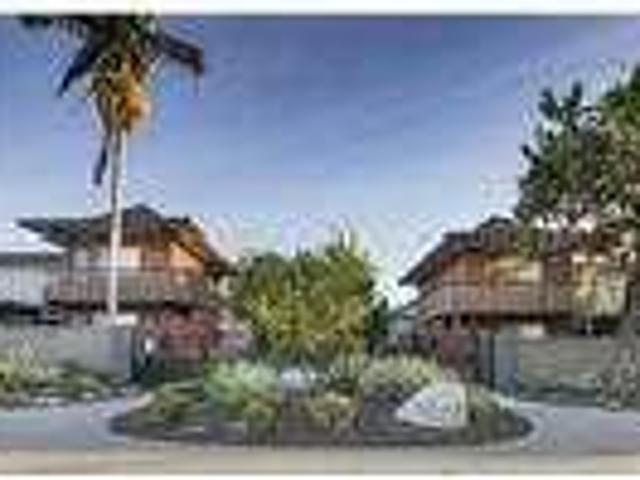 3 bedrooms Townhouse Stunning Townhomes in West. Single Car Garage!