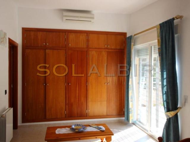 3 Bedrooms Villa in Albir Alicante Costa Blanca