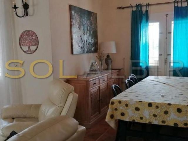 3 Bedrooms Villa in Alfaz del Pi Alicante Costa Blanca