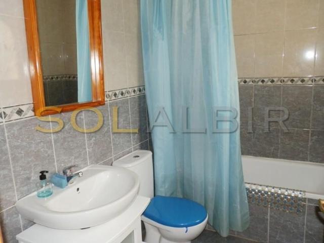 3 Bedrooms Villa in Alfaz del Pi Alicante Costa Blanca