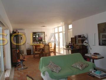 3 Bedrooms Villa in Altea Alicante Costa Blanca
