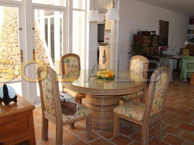 3 Bedrooms Villa in Altea Alicante Costa Blanca