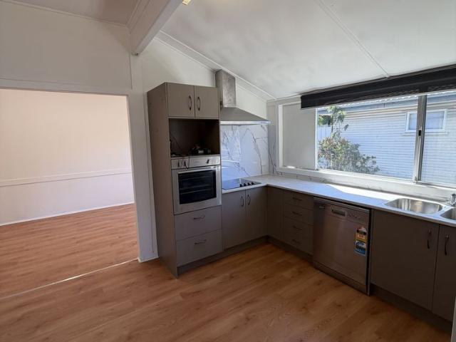 3 Bedrooms with Study in a Convenient Location