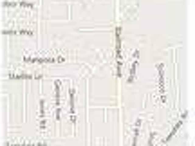 3 bedrooms \ $1,250/mo in a great area