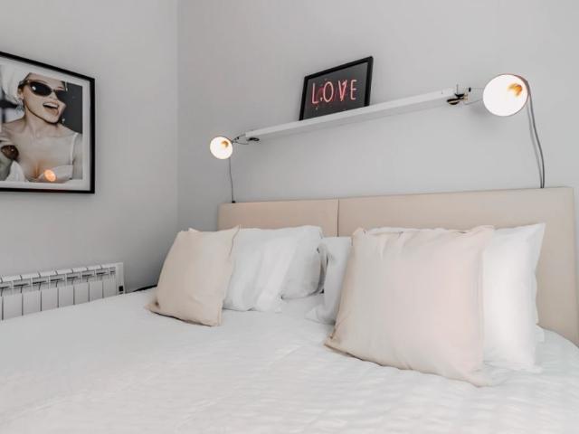 3 Bedrooms 1.5 Bathrooms