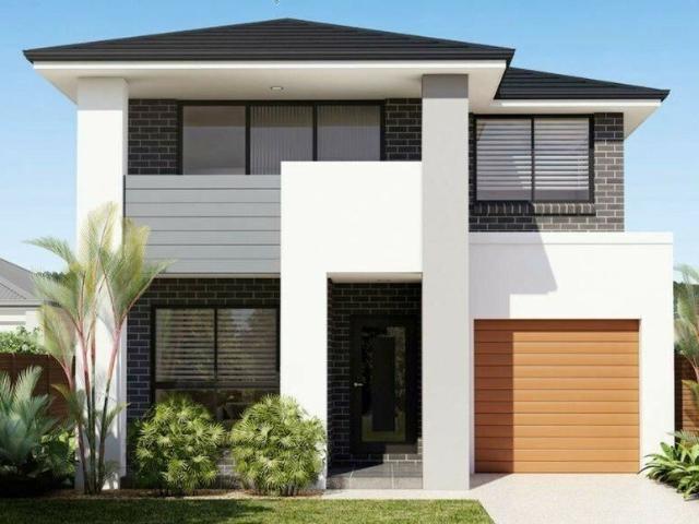 3 Bedrooms | 2 Bath | 1 Garage Contact 0432033352 for Inspection