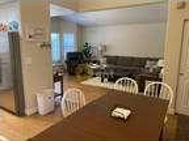 3 bedrooms 2 bathrooms house in Kelseyville