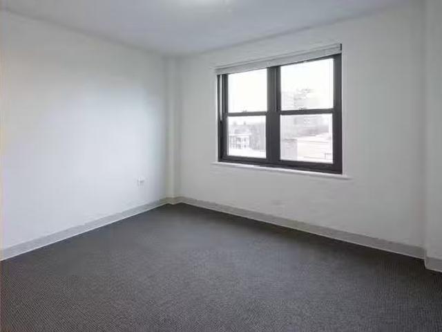 3 Bedrooms 2 Bathrooms