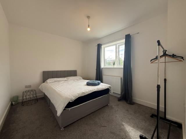 3 Bedrooms