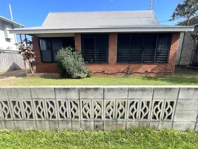 3 Bedrooms, 3 Bay Shed, Quarter Acre Block, Prime Location