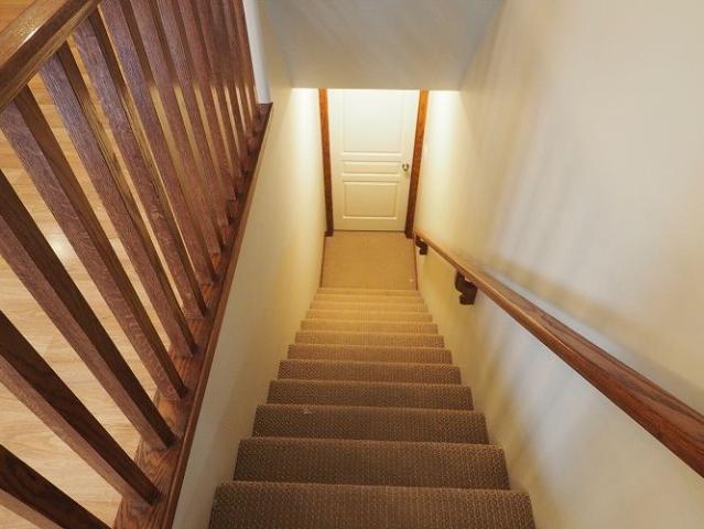 4 Bedrooms 3bathroom House With Mother In Law Suite