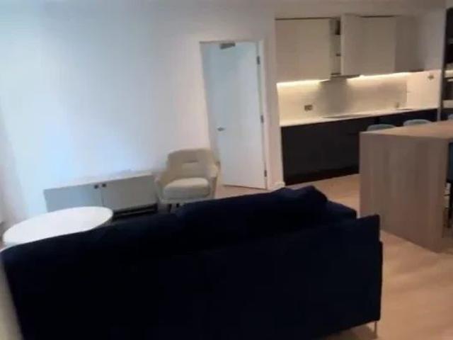 3 Beds 3 baths