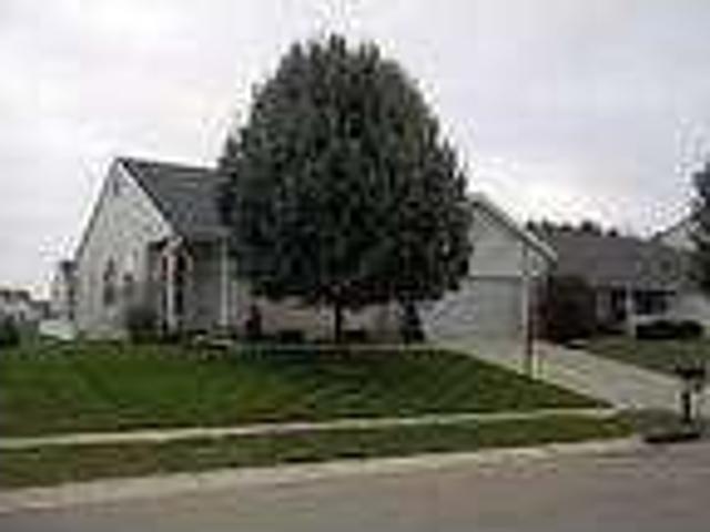 3 Beds 280 Laurel Glen Dr, Springboro, Oh 45066