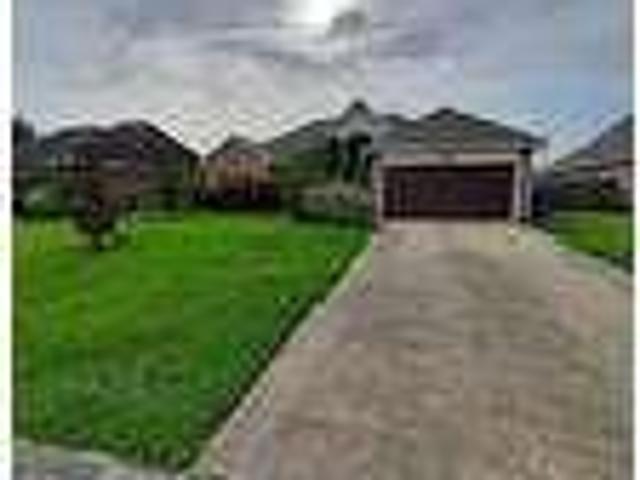 3 Beds 5191 Hemingway Dr, Darrow, La 70725
