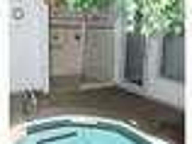 3 Beds Arbor Square