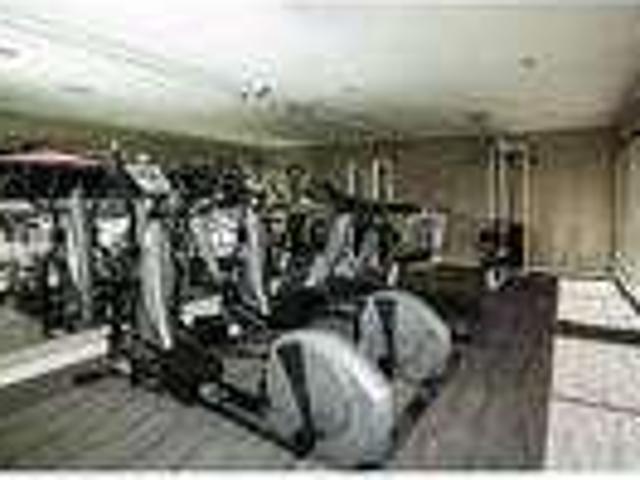 3 Beds Bayside Apartments