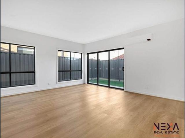 3 Beds, House For Rent in Katalia Estate, Donnybrook