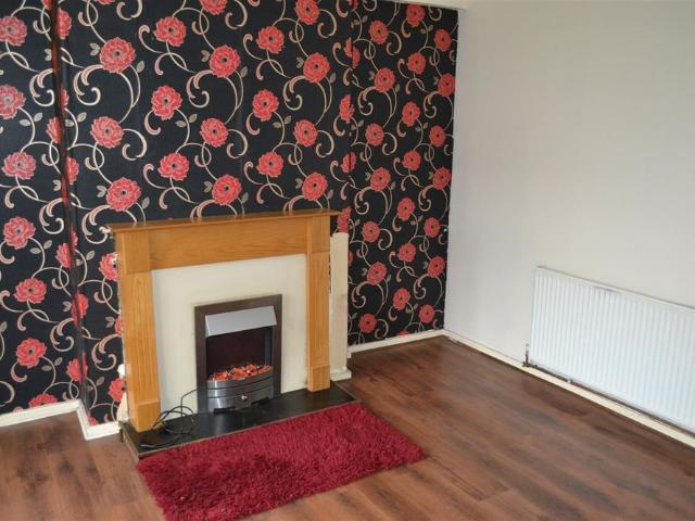 3 Beds Semi detached house