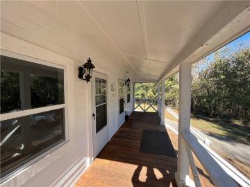 3 Beech St, Porterdale, GA 30014 | MLS #7731