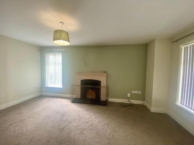 3 Beechfield Hall, Lurgan, Craigavon, BT66 7UR