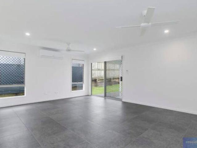 3 Beechwood Court, Upper Caboolture – Spacious Living in a Peaceful Setting