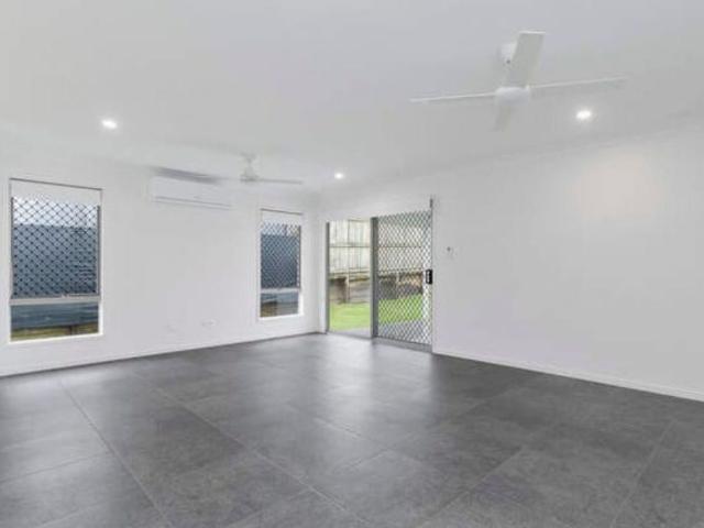 3 Beechwood Court, Upper Caboolture