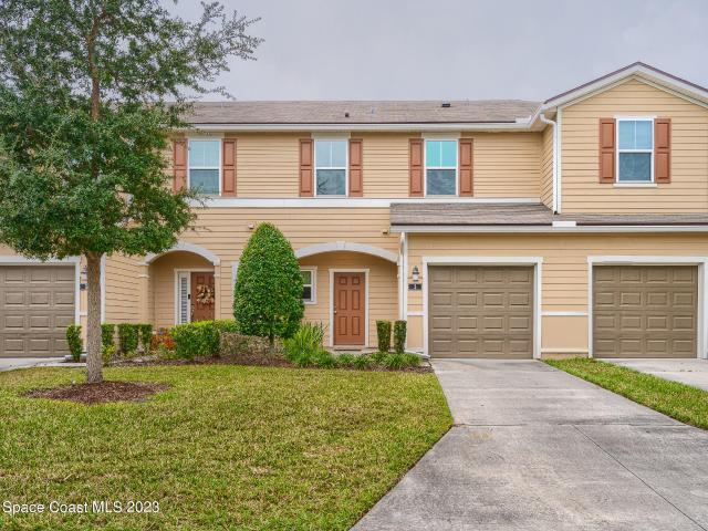 3 Bella Vita Way, Ormond Beach, FL 32174 | MLS #981527