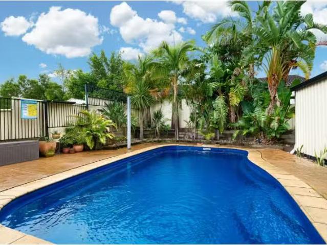 3 Bennett Place, Raymond Terrace House for rent Listed by Bre.
