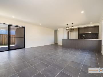 3 Bendigo Place, Upper Kedron